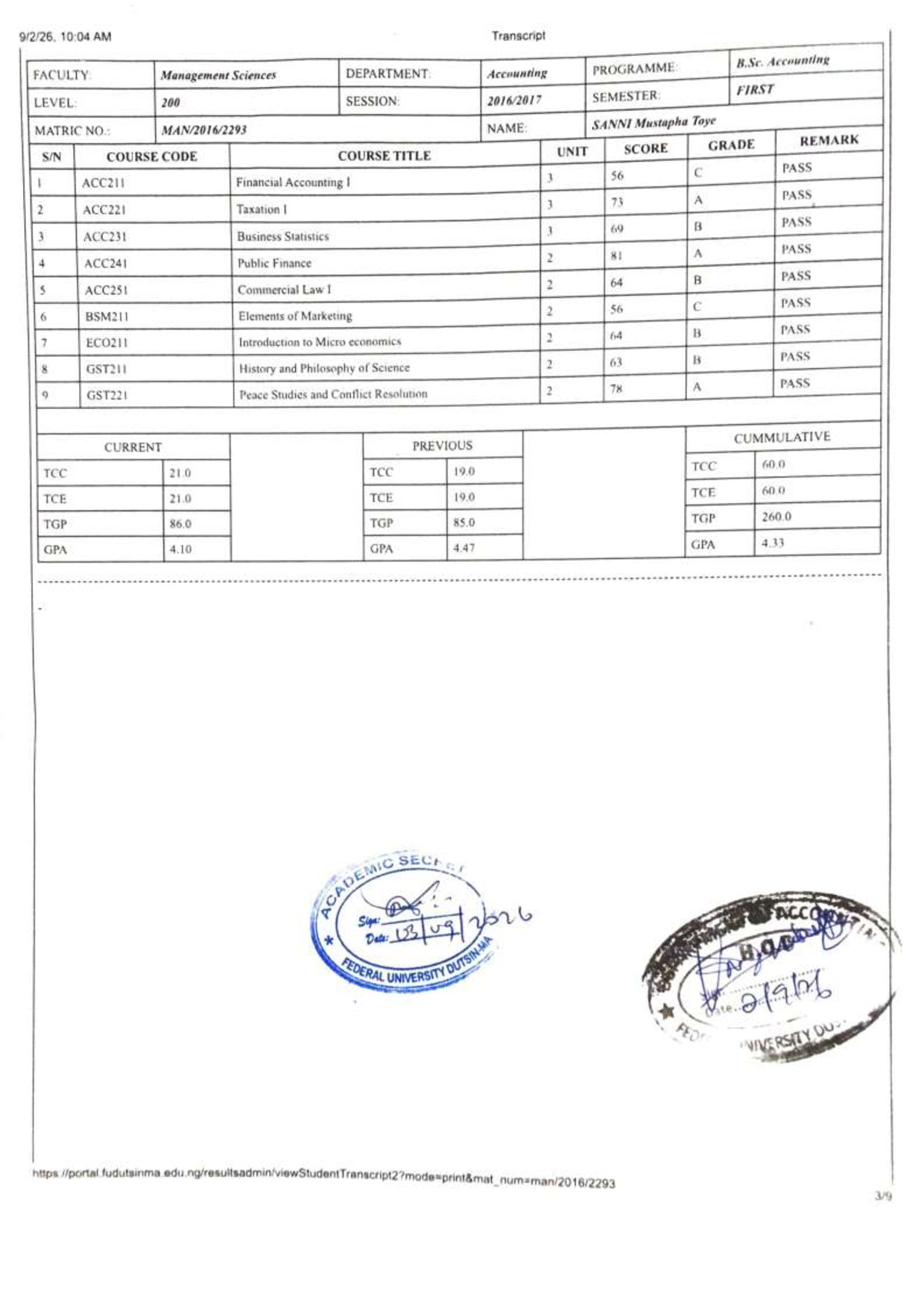 Document Page 4